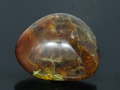 Burma Amber, Mogok, Burma