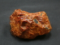 Amber Rough, Mogok, Burma
