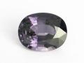 Cut Fancy Spinel, Tanzania