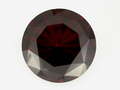 Rhodolite Garnet, Sri Lanka