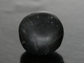 river bed sapphire gravel, mogok myanmar