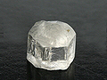 phenakite crystal, mogok myanmar