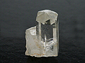 phenakite crystal, mogok myanmar