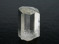 phenakite crystal, mogok myanmar