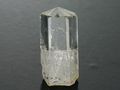 phenakite crystal, mogok myanmar