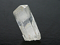 phenakite crystal, mogok myanmar