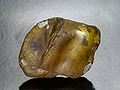 burma amber rough, mogok myanmar