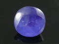 WOW! Burma Blue Sapphire Cab, Burma