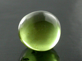 Peridot Cab [b], Burma
