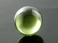 Peridot Cab [s], Burma