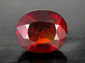 "The Deceptive Amber" [b], Burma