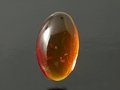 Amber Cab, Burma