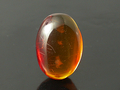 Amber Cab, Burma