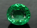 Cut Paraiba