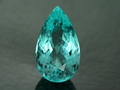 Cut Paraiba
