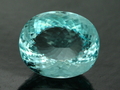 Cut Paraiba