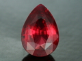 Cut Spinel