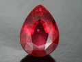 Cut Spinel