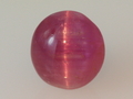 Cab Red Beryl