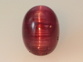 Cat's Eye Tourmaline
