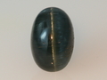 Cat's Eye Tourmaline