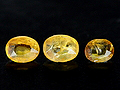 cut johachidolite (Rare), Mogok Myanmar