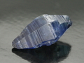 Nice Sapphire Crystal, Sri Lanka