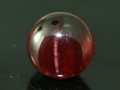 Super Garnet Cat's Eye