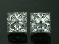 Cut Diamond Square Modified