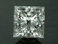 Cut Diamond Square Modified