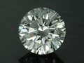 Cut Diamond Round Brilliant