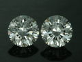 Cut Diamond Round Brilliant