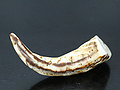 Bone, Mogok, Myanmar