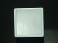 White Box