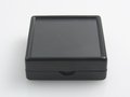 Black Boxes