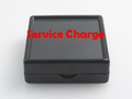 Service Charge