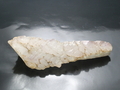 Quartz Crystal Specimen, Mogok, Burma