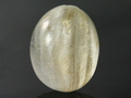 Nice Inclusions Quartz Cabochon, Burma