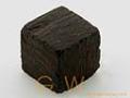 Iron cube Micro Crystal, Mogok Stone Tract, Burma