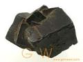 Iron Ore, Mogok, Burma, Myanmar