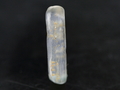 Fibrolite crystal, mogok myanmar