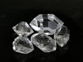 quartz crystal, mogok myanmar
