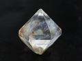 quartz crystal, mogok myanmar