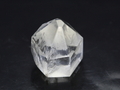 quartz crystal