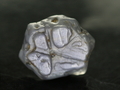 sapphire crystal, mogok myanmar