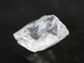 feldspar crystal, mogok myanmar