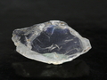 feldspar crystal, mogok myanmar