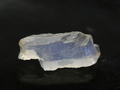 feldspar crystal, mogok myanmar