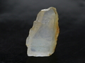 feldspar crystal, mogok myanmar