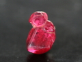 spinel crystal, mogok myanmar